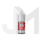 Load image into Gallery viewer, 20mg Get Salty By Get Nic Nic Shot 10ml (50VG/50PG)