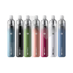 Load image into Gallery viewer, Aspire Cyber G Slim Pod Kit System