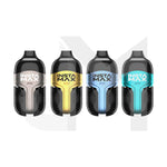 Load image into Gallery viewer, 20mg Insta Max Disposable Pod Vape Kit 20000 Puffs