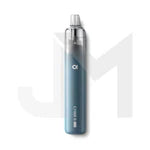 Load image into Gallery viewer, Aspire Cyber G Slim Pod Kit System