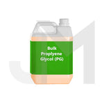 Load image into Gallery viewer, Bulk Propylene Glycol (PG) Wholesale UK