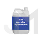 Load image into Gallery viewer, Bulk Vegetable Glycerine (VG) Wholesale UK