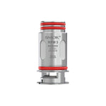Load image into Gallery viewer, Smok RPM 3 Mesh Replacement Coils - 0.15Ω/0.23Ω
