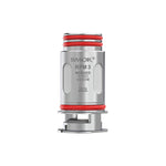 Load image into Gallery viewer, Smok RPM 3 Mesh Replacement Coils - 0.15Ω/0.23Ω