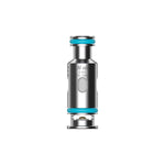Load image into Gallery viewer, Aspire Flexus AF Mesh Replacement Coils - 0.6Ω/1.0Ω