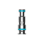 Load image into Gallery viewer, Aspire Flexus AF Mesh Replacement Coils - 0.6Ω/1.0Ω