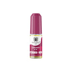 Load image into Gallery viewer, 10mg Bar Juice 5000 Nic Salts 10ml (40VG/60PG)