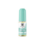 Load image into Gallery viewer, 10mg Bar Juice 5000 Nic Salts 10ml (40VG/60PG)