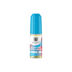 Load image into Gallery viewer, 10mg Bar Juice 5000 Nic Salts 10ml (40VG/60PG)