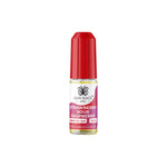 Load image into Gallery viewer, 10mg Bar Juice 5000 Nic Salts 10ml (40VG/60PG)