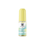 Load image into Gallery viewer, 10mg Bar Juice 5000 Nic Salts 10ml (40VG/60PG)