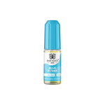 Load image into Gallery viewer, 10mg Bar Juice 5000 Nic Salts 10ml (40VG/60PG)