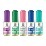 Load image into Gallery viewer, 10mg Bar Juice 5000 Nic Salts 10ml (40VG/60PG)