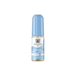 Load image into Gallery viewer, 10mg Bar Juice 5000 Nic Salts 10ml (40VG/60PG)