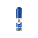 Load image into Gallery viewer, 10mg Bar Juice 5000 Nic Salts 10ml (40VG/60PG)