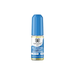 Load image into Gallery viewer, 10mg Bar Juice 5000 Nic Salts 10ml (40VG/60PG)