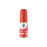 Load image into Gallery viewer, 10mg Bar Juice 5000 Nic Salts 10ml (40VG/60PG)