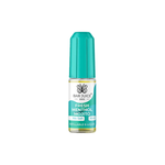 Load image into Gallery viewer, 10mg Bar Juice 5000 Nic Salts 10ml (40VG/60PG)
