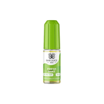Load image into Gallery viewer, 10mg Bar Juice 5000 Nic Salts 10ml (40VG/60PG)