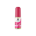 Load image into Gallery viewer, 10mg Bar Juice 5000 Nic Salts 10ml (40VG/60PG)