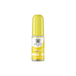 Load image into Gallery viewer, 10mg Bar Juice 5000 Nic Salts 10ml (40VG/60PG)