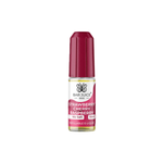 Load image into Gallery viewer, 10mg Bar Juice 5000 Nic Salts 10ml (40VG/60PG)