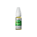 Load image into Gallery viewer, 10mg ELFLIQ By Elf Bar 10ml Nic Salt (50VG/50PG)
