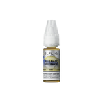 Load image into Gallery viewer, 10mg ELFLIQ By Elf Bar 10ml Nic Salt (50VG/50PG)