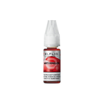 Load image into Gallery viewer, 10mg ELFLIQ By Elf Bar 10ml Nic Salt (50VG/50PG)