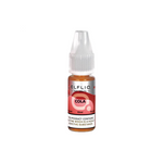 Load image into Gallery viewer, 10mg ELFLIQ By Elf Bar 10ml Nic Salt (50VG/50PG)