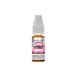 Load image into Gallery viewer, 10mg ELFLIQ By Elf Bar 10ml Nic Salt (50VG/50PG)