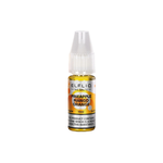 Load image into Gallery viewer, 10mg ELFLIQ By Elf Bar 10ml Nic Salt (50VG/50PG)