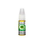 Load image into Gallery viewer, 10mg ELFLIQ By Elf Bar 10ml Nic Salt (50VG/50PG)