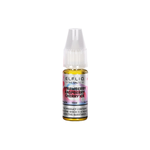 Load image into Gallery viewer, 10mg ELFLIQ By Elf Bar 10ml Nic Salt (50VG/50PG)
