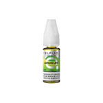 Load image into Gallery viewer, 10mg ELFLIQ By Elf Bar 10ml Nic Salt (50VG/50PG)