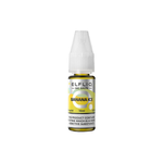 Load image into Gallery viewer, 10mg ELFLIQ By Elf Bar 10ml Nic Salt (50VG/50PG)