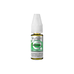 Load image into Gallery viewer, 10mg ELFLIQ By Elf Bar 10ml Nic Salt (50VG/50PG)