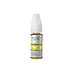 Load image into Gallery viewer, 10mg ELFLIQ By Elf Bar 10ml Nic Salt (50VG/50PG)