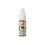 Load image into Gallery viewer, 10mg ELFLIQ By Elf Bar 10ml Nic Salt (50VG/50PG)