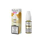 Load image into Gallery viewer, 10mg ELFLIQ By Elf Bar 10ml Nic Salt (50VG/50PG)