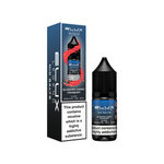 Load image into Gallery viewer, 10mg Elux Legend 10ml Nic Salts (50VG/50PG)