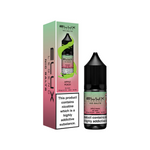 Load image into Gallery viewer, 10mg Elux Legend 10ml Nic Salts (50VG/50PG)