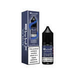 Load image into Gallery viewer, 10mg Elux Legend 10ml Nic Salts (50VG/50PG)