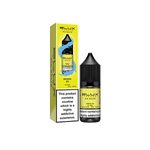 Load image into Gallery viewer, 10mg Elux Legend 10ml Nic Salts (50VG/50PG)