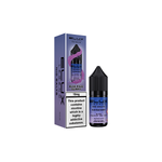Load image into Gallery viewer, 10mg Elux Legend 10ml Nic Salts (50VG/50PG)