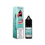 Load image into Gallery viewer, 10mg Elux Legend 10ml Nic Salts (50VG/50PG)