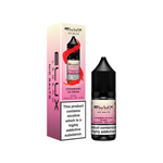Load image into Gallery viewer, 10mg Elux Legend 10ml Nic Salts (50VG/50PG)