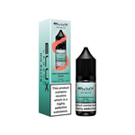 Load image into Gallery viewer, 10mg Elux Legend 10ml Nic Salts (50VG/50PG)