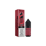 Load image into Gallery viewer, 10mg Elux Legend 10ml Nic Salts (50VG/50PG)