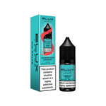 Load image into Gallery viewer, 10mg Elux Legend 10ml Nic Salts (50VG/50PG)